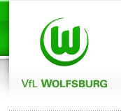 VfL-Wolfsburg