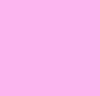 Gruppenavatar von rosa is scho a coole farbe, oda hello kitty oda da michel jackson, gö sündi...