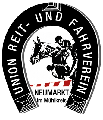 Gruppenavatar von UNION REIT- UND FAHRVEREIN NEUMARKT