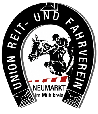 UNION REIT- UND FAHRVEREIN NEUMARKT