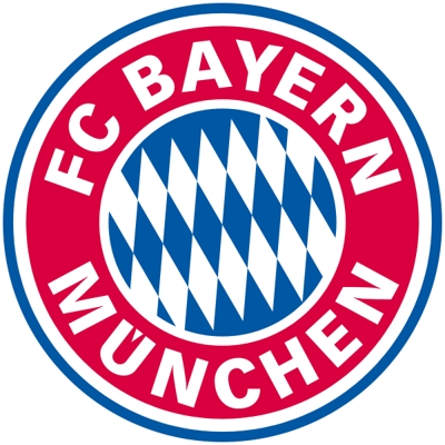 Gruppenavatar von Lieber eine Tochter im Puff als einen Sohn beim Fc Bayern München