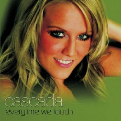 Cascada <3  4-eVA