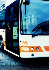 ^^ irgendwann steige ich in irgendeinen bus und fahre irgendwo hin ^^