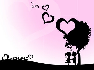 Gruppenavatar von »[♥]«(¯`»pech in der Liebe, Glück im Spiel«´¯)»[♥]«