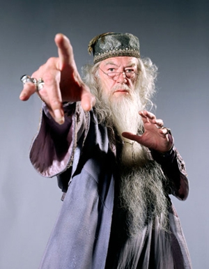 Gruppenavatar von Fresh dumbledore !!!!