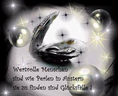 *~♥...mein größter Wunsch wär endlich mal ne ehrliche Beziehung...♥*~