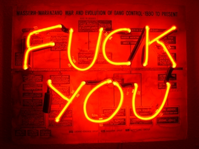 Gruppenavatar von ***************FUCK YOU ALLLLL***************