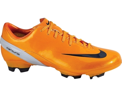 Gruppenavatar von Nike Mercurial Talaria IV FG