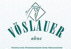 Gruppenavatar von VÖSLAUER Group