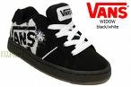 .<3.VanS.<3.