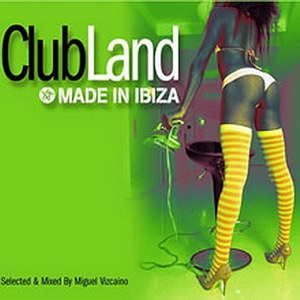 Gruppenavatar von ich FLIEGE nach IBIZA um ZU relaxen ... ---     "JA GENAU"     --- ... "sex - druGS & houSE muSIc" ...