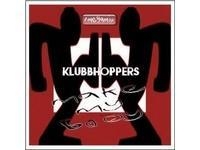Klubbhoppers