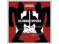 Gruppenavatar von Klubbhoppers