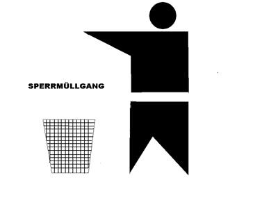 Gruppenavatar von !!!!!!!!!!!!!!!!!!!!!ANTI_SPERRMÜLLGANG_GROUP!!!!!!!!!!!!!!!!!!!!!!!!!!!!!!!