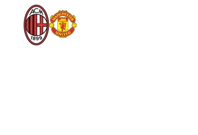 Gruppenavatar von Milan and ManU 4ever