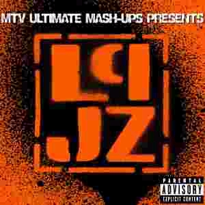 Gruppenavatar von [LP]--VS--[JAY-Z]