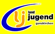 LJ Gunskirchen