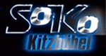 Gruppenavatar von Soko_Kitzbühel