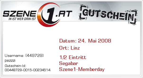 Gruppenavatar von ski fohn is und bleit des geilste....