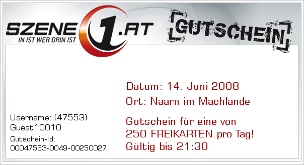 Anti D.I.T.T.I gruppe