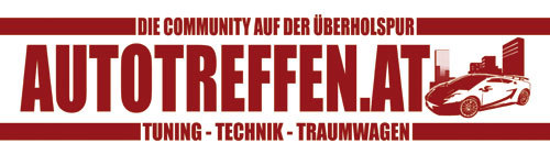 Gruppenavatar von ~HS-TERNBERG.....2001-2004~