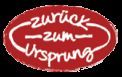 Gruppenavatar von RC Union Schartner Bombe Eferding