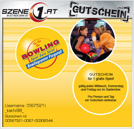 Gruppenavatar von qruppe füür alle deren herzz qebroochen siind.. !! ]: