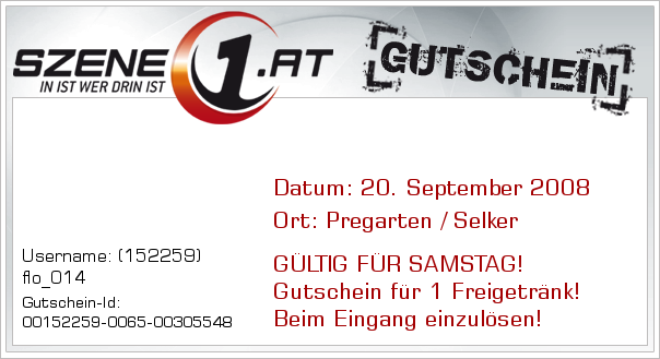 Gruppenavatar von Stoppt Tierversuche! Nehmt Golffahrer!