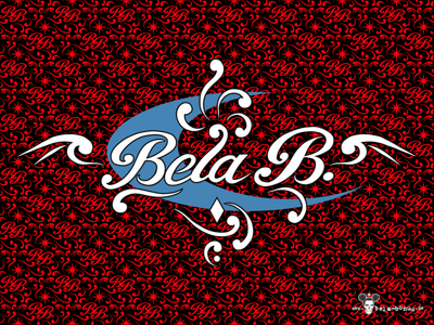 Bela B.