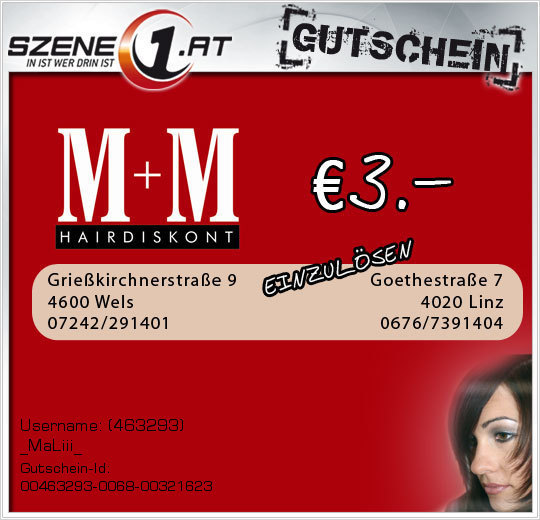 Gruppenavatar von ѕzєηє1 ιη ∂єя ѕ¢нυℓє gєнт ηι¢нт? мα¢нт ηι¢нтѕ!! „ѕzєηє1 86“ ιη gσσgℓє 