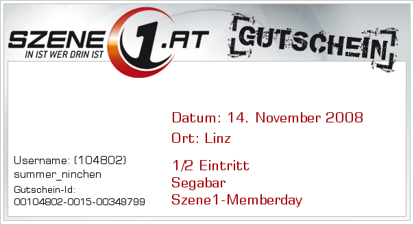 Gruppenavatar von AkaTsUki 4-EveR dIe gEiLe oRgAnisaTion aUf dA Wöt!!!!