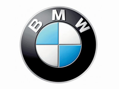 Gruppenavatar von BMW