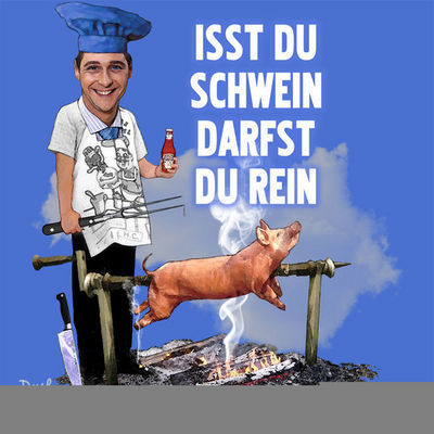 Gruppenavatar von LJ-Gruppe mit Zwang... On Tour :)