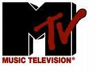 Gruppenavatar von wer sich mehrmals  am Tag MTV anschaut