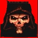 Gruppenavatar von Dark Orbit - GDL> Clan