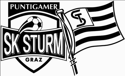 Gruppenavatar von Sturm Graz ist religion!!!!!!!!!!!!!!!!!!!!!!!!!!!!!!!