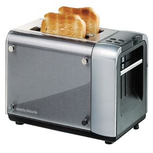 !!!!Techno ist zu 99% mit einem Toaster nachahm bar!!!!