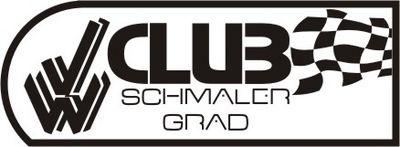 VW Club SCHMALERGRAD