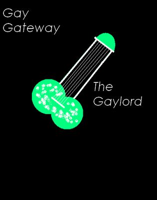 Gruppenavatar von Gay Gateway Fangroup