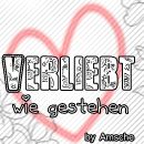 Gruppenavatar von ^^♥♥♥Verliebt wie gestehen♥♥♥^^