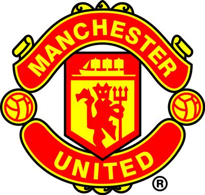 Gruppenavatar von Manchester United