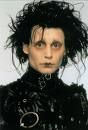 Gruppenavatar von Johnny Depp - der beste Actor der Welt