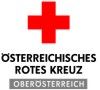 Rotes Kreuz Oberösterreich