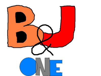 Gruppenavatar von BJ & ONE Fangroup