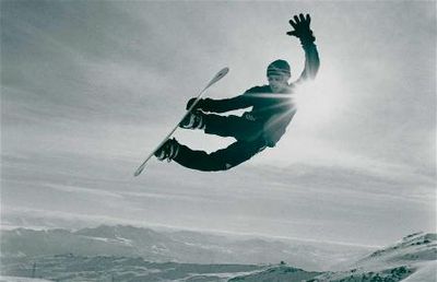 Gruppenavatar von Pure Snowboarden