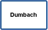 Gruppenavatar von Dumbach