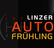 Autofrühling Linz