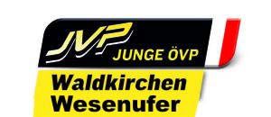 Gruppenavatar von JVP-Waldkirchen