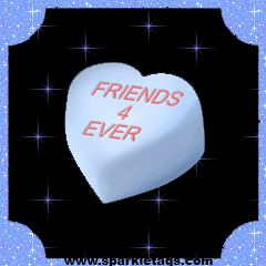 Gruppenavatar von ♥Best♪Friends♪4-ever♥