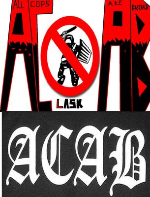 Gruppenavatar von 27.7.08 LASK LINZ vs. Real madrid  19.000 zuschauer Ich war dabei